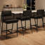 Outdoor Stool-335516167