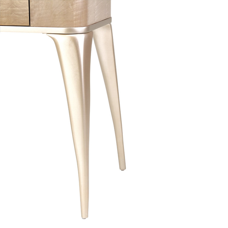 Malibu Crest 55" Vanity