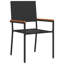3 Piece Garden Dining Set-1088312571