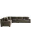Sectional-617011926