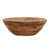 Teak selected