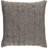 Pillow Sham