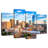 Sireci Oklahoma Urban Cityscape-108890254