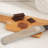 RSVP International Stainless Steel Grater