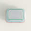 Glass Food Storage Container