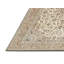 Beige oriental/brun Tapis décoratif Isobella-124975401