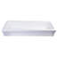 Lavabo de salle de bain 48 po