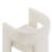 Upholstered Dining Chair-121696879