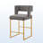 Clairissa Upholstered Accent Chair-281620321-281620323