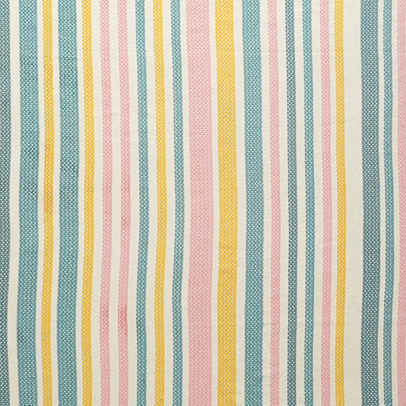 Throw Blankets Hand Woven Throw Blanket
