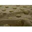 Yousra Rectangle Solid Color Handmade Flatweave Wool Area Rug in Green-2144655415