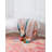Beal Geometric Indoor Rug-31884341