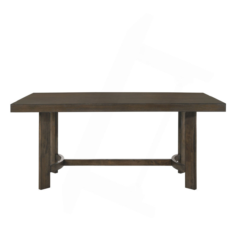 Table de salle à manger Farren