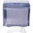 Paper Towel Dispenser-88508005