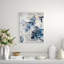 Grace Led Print by Mia Malcolm Studio-25780556-25780557