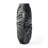 Cadence Handmade Aluminum Table Vase-69965228