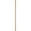 Volet rustique à deux panneaux plats en simili bois Rustic-88967907-88966957-88966948