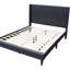 Base de lit tapissier 1pc-765226522