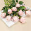 Rose Arrangement