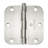 Butt Bearing Door Hinges-63974410