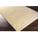 Elora Abstract Indoor Rug