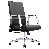 Noir est en rupture de stock