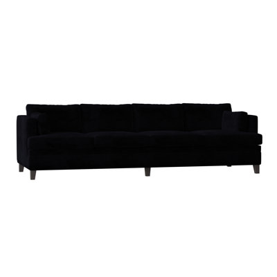Todd Sofa
