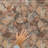 Otono 18" x 18" Porcelain Patterned Wall & Floor Tile