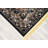 Darwen Performance Oriental Indoor Rug-1257840469