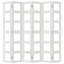 Scottsville Solid Wood Folding Room Divider-1971659937