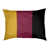 Jaune / marron / noir