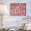«Houston Strong», reproduction d'art textuel-25124778-25124782