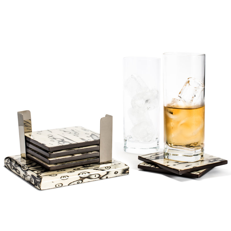 Coaster