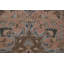 Tapis traditionnel 9 x 12