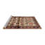 Clemontine Oriental Indoor Rug-359921183