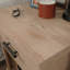 Table de chevet