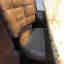 Customer photo 1 of 2