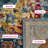 Christa Rug-969075271