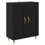 69.5cm Sideboard-765648264