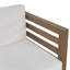 Fauteuil club-411684356-411684363