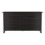 58.8 " W Standard Wardrobe