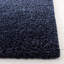 Shelburne Solid Colour Area Rug-1812928402
