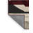 Sovereign Scrolls Rug-1411324279