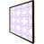 Brown Framed is out of stock