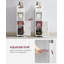 Ranite Bathroom Cabinet