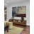 "Paradise Lost" Print on Wrapped Canvas-20655174