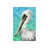 Glass Coat is unavailable