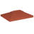 Reede Dakota Fields Fabric Replacement Canopy for Gazebo-716902125
