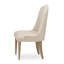 Chaise Malibu Crest-1870181664