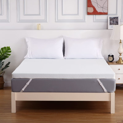 Matelas Alwyn Home Hildale